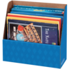 Bankers Box® Folder Holders__33811 books.png